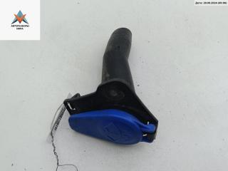 горловина бачка омывателя Jaguar XJ X351 2011, 3.0 л., дизель, АКПП, чёрный, седан, 8X2317N605AE