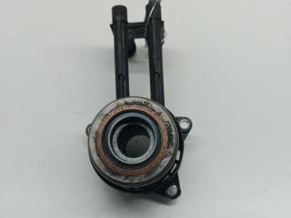 цилиндр сцепления рабочий Ford Focus 1 поколение [рестайлинг] 2001, 1.6 л., i, бензин, МКПП, серый, универсал