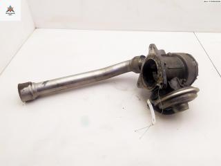 клапан EGR Mercedes-Benz C-Класс W203/S203/CL203 2001, 2.2 л., дизель, АКПП, серый, седан, 6110900754