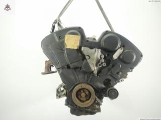 двигатель Renault Laguna 2 поколение [рестайлинг] 2005, 3.0 л., бензин, АКПП, L7X733