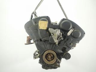 двигатель Renault Laguna II 2005, 3.0 л., бензин, АКПП, L7X733