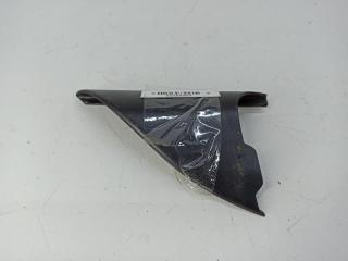накладка на зеркало Audi A6 C5 1997, 2.8 л., бензин, АКПП, серый, седан, 4B0857506