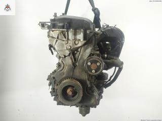 двигатель Mazda 5 CR 2006, 1.8 л., бензин, МКПП, L8