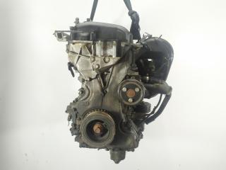 двигатель Mazda 5 2006, 1.8 л., бензин, МКПП, L8