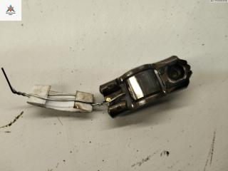коромысло клапана (рокер) SEAT Leon 2 поколение 2005, 1.6 л., бензин, МКПП, серый, хетчбэк 5 дв.