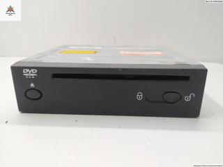 CD-чейнджер Land Rover Discovery 3 поколение 2006, 2.7 л., дизель, МКПП, серый, внедорожник 5 дв., 4621008318