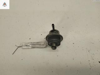 регулятор давления топлива Volkswagen Golf 4 поколение 1998, 1.6 л., бензин, МКПП, синий, хетчбэк 5 дв., 037133035H