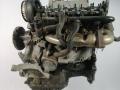 двигатель Audi A6 C5 2001, 2.5 л., дизель, МКПП, AKN - фото №2