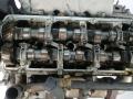 двигатель Audi A6 C5 2001, 2.5 л., дизель, МКПП, AKN - фото №3