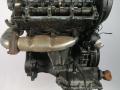 двигатель Audi A6 C5 2001, 2.5 л., дизель, МКПП, AKN - фото №7