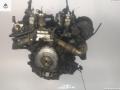 двигатель Audi A4 B5 [рестайлинг] 1999, 2.5 л., дизель, МКПП, AKN - фото №3