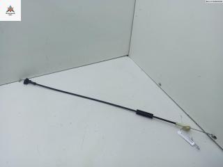 Трос двери задней Opel Astra G 2003, 1.6 л., бензин, МКПП, серый, универсал, 7002346