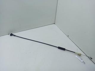 Трос двери задней Opel Astra G 2003, 1.6 л., бензин, МКПП, серый, универсал, 7002346