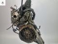 двигатель Mercedes-Benz A-Класс W169 2004, 2.0 л., дизель, МКПП, 640941, OM640.941 - фото №4