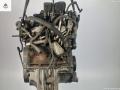 двигатель Mercedes-Benz A-Класс W169 2004, 2.0 л., дизель, МКПП, 640941, OM640.941 - фото №5