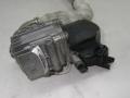 клапан EGR BMW 5 серия E60/E61 [рестайлинг] 2008, 2.5 л., бензин, АКПП, серый, седан, 7548415 - фото №4
