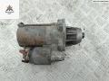стартер Ford Focus 1 поколение [рестайлинг] 2003, 1.6 л., i, бензин, МКПП, зелёный, хетчбэк 5 дв., YS4U11000AB - фото №3