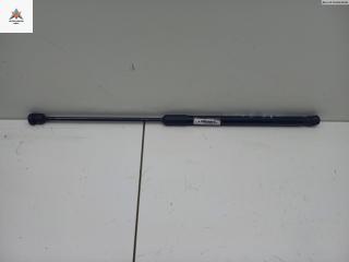 амортизатор крышки багажника (3-5 двери) Opel Astra K 2016, 1.6 л., дизель, МКПП, серый, хетчбэк 5 дв., 39021480