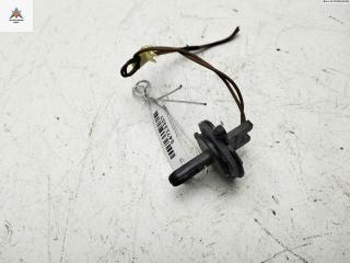 датчик температуры Citroen C5 1 поколение 2003, 3.0 л., бензин, АКПП, серый, универсал, 6639500