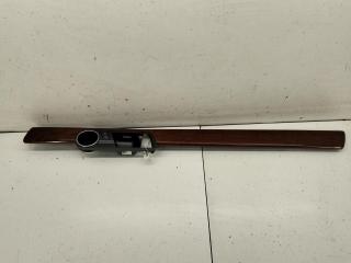 накладка декоративная Volkswagen Phaeton 2007, 3.0 л., дизель, АКПП, серый, седан, 3D4867102F