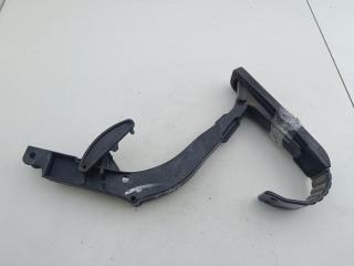 педаль Mercedes-Benz C-Класс W202/S202 1996, 1.8 л., бензин, МКПП, синий, универсал, 2023010920