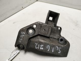 кронштейн двигателя Renault Scenic I 2002, 1.6 л., бензин, МКПП, серый, минивэн, 8200196206