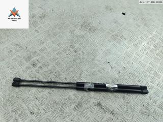 амортизатор крышки багажника (3-5 двери) Renault Scenic 1 поколение [рестайлинг] 2000, 1.4 л., бензин, МКПП, зелёный, минивэн, 60209598