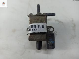 клапан вакуумного управления Audi A6 4B/C5 1999, 2.4 л., бензин, МКПП, серый, универсал, 026906283H