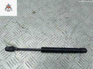 амортизатор крышки багажника (3-5 двери) SEAT Toledo 2 поколение 2001, 1.9 л., дизель, МКПП, синий, седан, 1M5827550