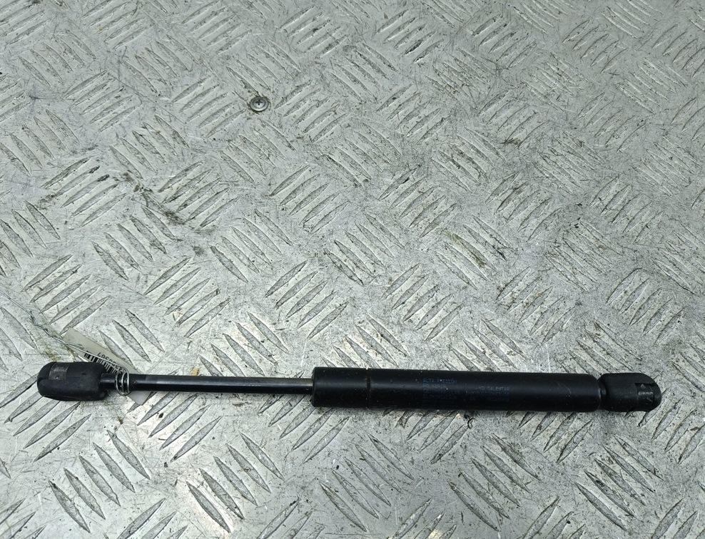амортизатор крышки багажника (3-5 двери) SEAT Toledo 2001, 1.9 л., дизель, МКПП, синий, седан, 1M5827550