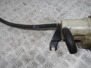 Бачок гидроусилителя Ford Puma 1 поколение 1999, 1.7 л., бензин, XS613R700AA