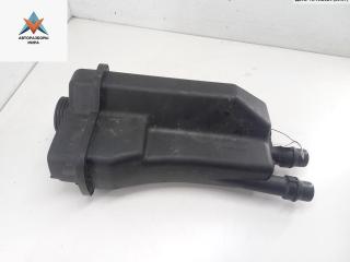 бачок расширительный BMW 5 серия E39 1999, 2.0 л., бензин, 52308792