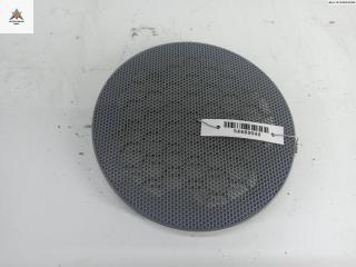 Сетка (решетка) динамика Mercedes-Benz E-Класс W210/S210 [рестайлинг] 2002, 3.2 л., дизель, АКПП, серый, универсал, 2107370688