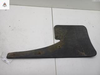 брызговик Opel Frontera B 1998, 2.2 л., бензин, МКПП, серый, внедорожник 5 дв., 97170214