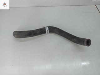 патрубок (трубопровод, шланг) Audi 80 8A/B3 1990, 1.8 л., бензин, МКПП, синий, седан, 893818375A