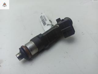 форсунка Opel Corsa D 2007, 1.2 л., бензин, МКПП, чёрный, хетчбэк 3 дв., 0280158501