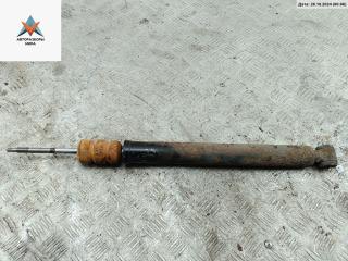 амортизатор задний левый Mercedes-Benz E-Класс W210/S210 1998, 2.0 л., бензин, МКПП, синий, седан