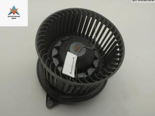 моторчик печки Ford Mondeo 3 поколение 2001, 2.0 л., бензин, МКПП, серый, универсал, 1S7H18456AC