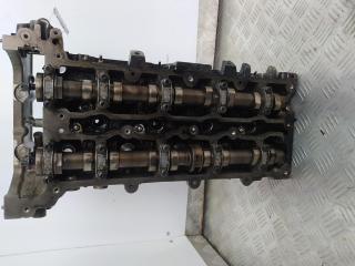 ГБЦ Mercedes-Benz C-Класс W204/S204 2010, 2.2 л., дизель, АКПП, чёрный, седан, 6510150201