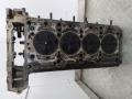 ГБЦ Mercedes-Benz C-Класс W204/S204 2010, 2.2 л., дизель, АКПП, чёрный, седан, 6510150201 - фото №2