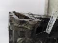 ГБЦ Mercedes-Benz C-Класс W204/S204 2010, 2.2 л., дизель, АКПП, чёрный, седан, 6510150201 - фото №3