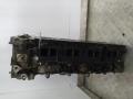 ГБЦ Mercedes-Benz C-Класс W204/S204 2010, 2.2 л., дизель, АКПП, чёрный, седан, 6510150201 - фото №4