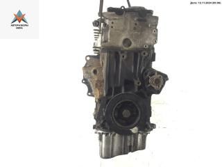 двигатель SEAT Toledo 2 поколение 2000, 2.3 л., бензин, МКПП, AGZ