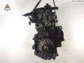 двигатель SEAT Toledo 2 поколение 2000, 2.3 л., бензин, МКПП, AGZ - фото №3