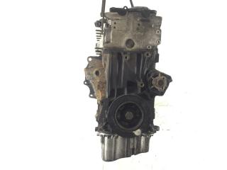 двигатель SEAT Toledo 2 поколение 2000, 2.3 л., бензин, МКПП, AGZ