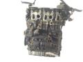 двигатель SEAT Toledo 2 поколение 2000, 2.3 л., бензин, МКПП, AGZ - фото №2