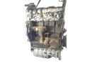 двигатель SEAT Toledo 2 поколение 2000, 2.3 л., бензин, МКПП, AGZ - фото №4