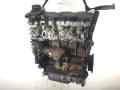 двигатель SEAT Toledo 2 поколение 2000, 2.3 л., бензин, МКПП, AGZ - фото №5