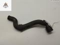 патрубок (трубопровод, шланг) Audi A3 8L 1998, 1.9 л., дизель, МКПП, чёрный, хетчбэк 3 дв., 1J0122291D - фото №2