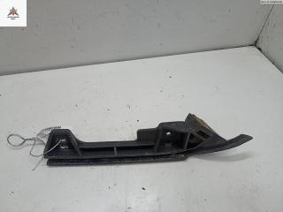 кронштейн переднего бампера Opel Astra G 2002, 1.6 л., бензин, МКПП, синий, хетчбэк 5 дв., 90559500